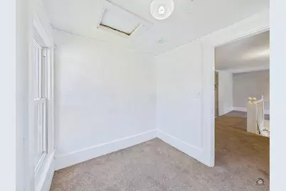 191 School Street, Unity, ME 04988 - Photo 31