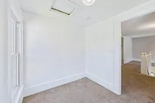 191 School St, Unity, ME 04988 - Photo 31
