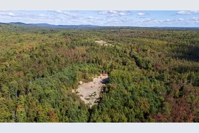 Lot #14A Plains Road, Liberty, ME 04949 - Photo 21