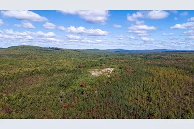 Lot #14A Plains Road, Liberty, ME 04949 - Photo 27