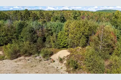 Lot #14A Plains Road, Liberty, ME 04949 - Photo 17