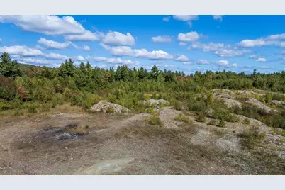 Lot #14A Plains Road, Liberty, ME 04949 - Photo 11