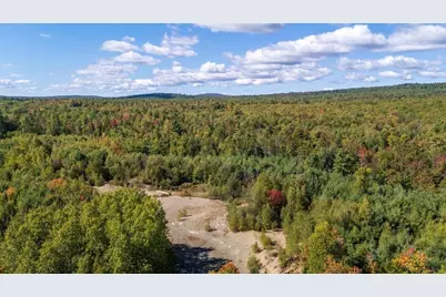 Lot #14A Plains Road, Liberty, ME 04949 - Photo 13