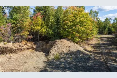 Lot #14A Plains Road, Liberty, ME 04949 - Photo 35