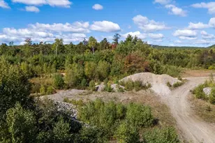 Lot #14A Plains Rd, Liberty, ME 04949 - Photo 1