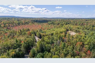 Lot #14A Plains Road, Liberty, ME 04949 - Photo 25