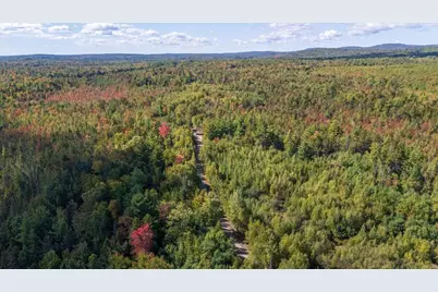 Lot #14A Plains Road, Liberty, ME 04949 - Photo 7