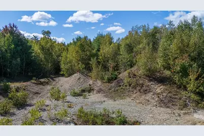 Lot #14A Plains Road, Liberty, ME 04949 - Photo 33