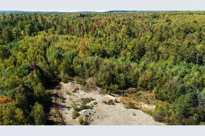 Lot #14A Plains Road, Liberty, ME 04949 - Photo 15