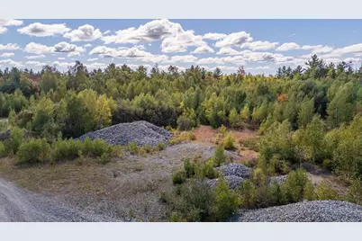 Lot #14A Plains Road, Liberty, ME 04949 - Photo 9