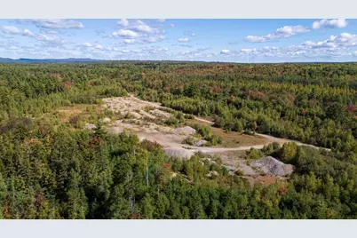 Lot #14A Plains Road, Liberty, ME 04949 - Photo 23