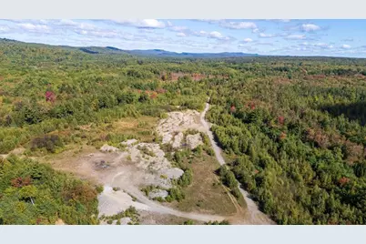 Lot #14A Plains Road, Liberty, ME 04949 - Photo 5