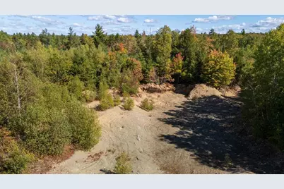 Lot #14A Plains Road, Liberty, ME 04949 - Photo 19