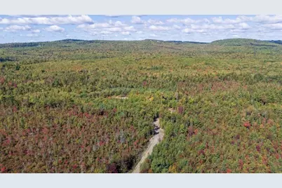 Lot #14A Plains Road, Liberty, ME 04949 - Photo 29