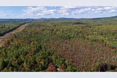 Lot #14A Plains Road, Liberty, ME 04949 - Photo 31