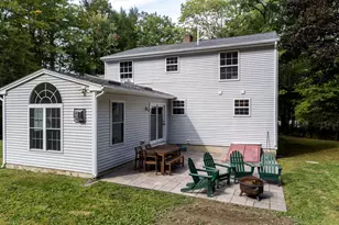 451 Pownal Rd, Freeport, ME 04032 - Photo 41