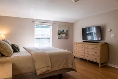 451 Pownal Road, Freeport, ME 04032 - Photo 25