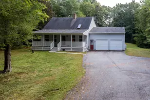 451 Pownal Rd, Freeport, ME 04032 - Photo 1