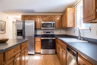 451 Pownal Road, Freeport, ME 04032 - Photo 3