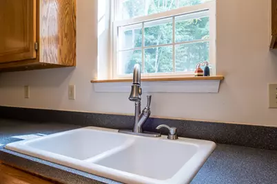 451 Pownal Road, Freeport, ME 04032 - Photo 9