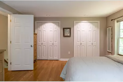 451 Pownal Road, Freeport, ME 04032 - Photo 27