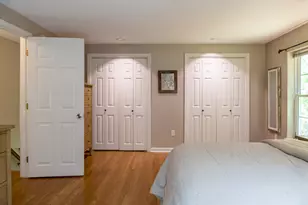 451 Pownal Rd, Freeport, ME 04032 - Photo 27