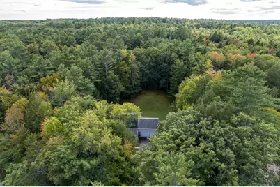 451 Pownal Road, Freeport, ME 04032 - Photo 51