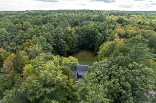 451 Pownal Rd, Freeport, ME 04032 - Photo 51