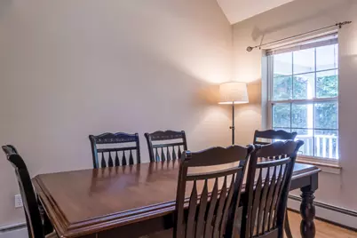 451 Pownal Road, Freeport, ME 04032 - Photo 11