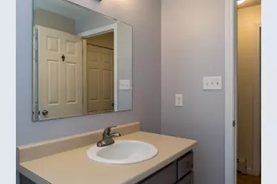 451 Pownal Road, Freeport, ME 04032 - Photo 21