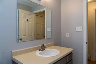 451 Pownal Rd, Freeport, ME 04032 - Photo 21