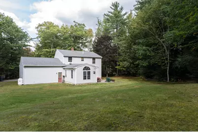 451 Pownal Road, Freeport, ME 04032 - Photo 39