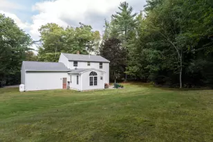 451 Pownal Rd, Freeport, ME 04032 - Photo 39