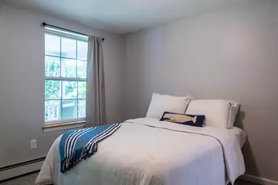 451 Pownal Road, Freeport, ME 04032 - Photo 19