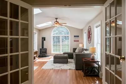 451 Pownal Road, Freeport, ME 04032 - Photo 13