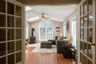 451 Pownal Rd, Freeport, ME 04032 - Photo 13