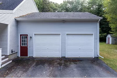 451 Pownal Road, Freeport, ME 04032 - Photo 47