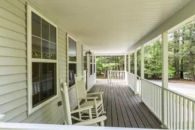 451 Pownal Road, Freeport, ME 04032 - Photo 43