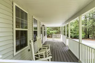 451 Pownal Rd, Freeport, ME 04032 - Photo 43