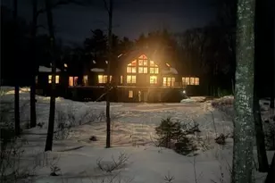 363 Kennebec Rd, Hampden, ME 04444 - Photo 85
