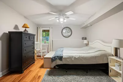 363 Kennebec Road, Hampden, ME 04444 - Photo 65