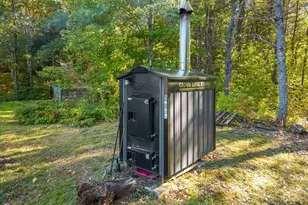 363 Kennebec Rd, Hampden, ME 04444 - Photo 83