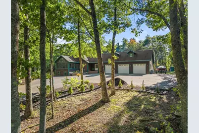 363 Kennebec Road, Hampden, ME 04444 - Photo 7