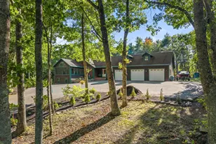 363 Kennebec Rd, Hampden, ME 04444 - Photo 7