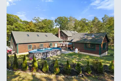 363 Kennebec Road, Hampden, ME 04444 - Photo 5