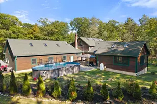 363 Kennebec Rd, Hampden, ME 04444 - Photo 5
