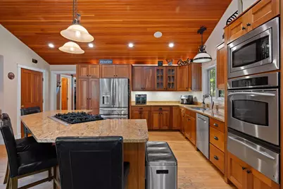 363 Kennebec Road, Hampden, ME 04444 - Photo 17