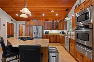 363 Kennebec Rd, Hampden, ME 04444 - Photo 17