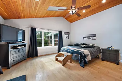 363 Kennebec Road, Hampden, ME 04444 - Photo 31