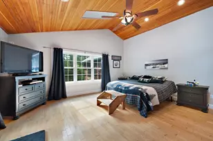 363 Kennebec Rd, Hampden, ME 04444 - Photo 31